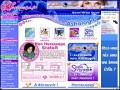 D�tails Horoscope.fr - d�couvrez le monde de l'astrologie, horoscope du jour