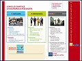 D�tails ACPI-ATH - courtier d'assurances, conseils en assurance et placements