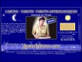 D�tails Audrey Voyance