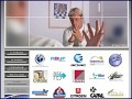 D�tails Commerciaux.fr - offres d'emploi pour commerciaux