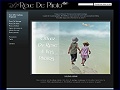D�tails R�ve de Photo - portraits, photos mariage, service photo montage
