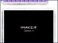 D�tails Voyance.fr