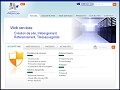 D�tails Allance - s�curite informatique, antivirus, antispam, sauvegarde donn�es