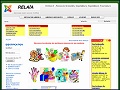 D�tails EnGros.fr - annonces vente et achat en gros, lots de liquidation et d�stockage