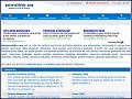 D�tails Universelsite.com - petites annonces gratuites avec photo 