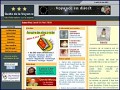 Dtails Guide de la Voyance - Site d'informations sur la voyance