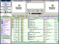 D�tails Camera Webcam Forum - Allocam Netmeeting- Test Qi