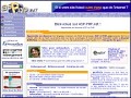 Dtails ASP-PHP.net - Apprendre  programmer en ASP et PHP