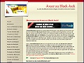 Dtails Jouer au Black Jack - guide pratique pour jouer au black jack