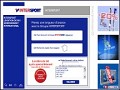 D�tails Intersport