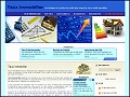 D�tails Taux Immobilier - conseils, adresses pour trouver meilleurs taux du cr�dit immo