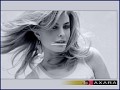 D�tails Axara - mode f�minine