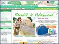 D�tails Yves Rocher - produits de beaut� et soins du visage et du corps