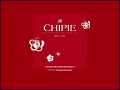 D�tails Chipie