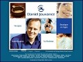 D�tails Daniel Jouvance