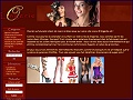 D�tails O-Lingerie - lingerie sexy aux prix discount