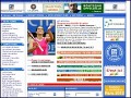 D�tails F�d�ration Fran�aise de Tennis