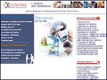 D�tails Exelteam