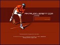 D�tails Site officiel de Arnaud Clement