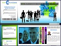 D�tails Cap Privil�ges - comit� d'entreprise externalis� pour TPE et PME