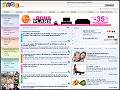 D�tails Bloc.com - site d'infos et conseils pratiques