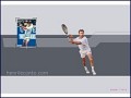 Détails Henri Leconte