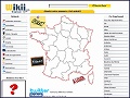 Dtails Wikii - petites annonces gratuites sur toute la France
