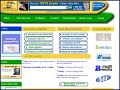 D�tails Emploi - Offres - Le Rucher