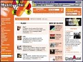 D�tails Musicactu.com