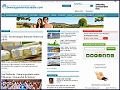 D�tails Developpementdurable.com - site d'informations sur environnement et �cologie