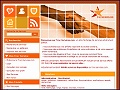 Dtails Troc Service - change de services entre internautes