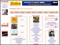 D�tails Zicline.com