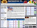 Dtails Bonus-Casino-en-Ligne.info - guide des casinos en ligne & jeux de casino