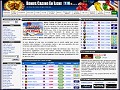 D�tails Bonus-Casino-en-Ligne.info - guide des casinos en ligne & jeux de casino
