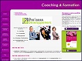 D�tails Pro'cess Developpement - coaching, formations, management des hommes