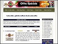 Dtails InternetCasino.fr - guide des casinos en ligne