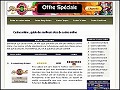 D�tails InternetCasino.fr - guide des casinos en ligne