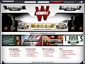 D�tails Winamax - poker en ligne, plateforme d�di�e aux passionn�s de poker