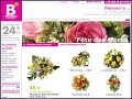 D�tails Bouquet Nantais