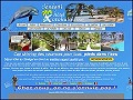 D�tails Le Katakalousse - h�tel de vacances � Cap Skirring au S�n�gal