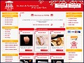 D�tails Antael - petite maroquinerie et accessoires en cuir, cadeaux en cuir