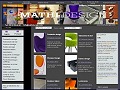 D�tails MathiDesign - vente de mobilier et d'objets de d�coration design