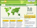 D�tails Expat Blog - r�seau social pour expatri�s avec forum, blogs, bons plans