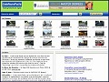 D�tails Code Route Facile - entrainement gratuit � l'examen du code de la route