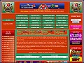 Dtails Top des Casinos - guide des casinos en ligne
