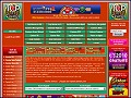 D�tails Top des Casinos - guide des casinos en ligne