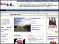 D�tails Easy Droit - actualit�s & conseils juridiques pour particuliers & professionnels