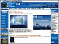 D�tails L'Informaticien - actualit� des technologies informatiques et mobiles