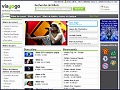 D�tails Viagogo - bourse d'�change de billets de concerts, spectacles, sport