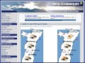 Détails Météo Alsace